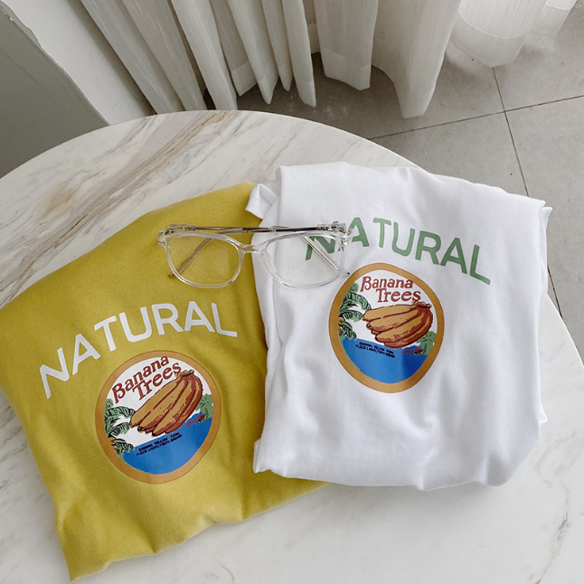 2元短袖批发库存女士t恤清货地摊t恤纯棉t恤夏季去哪批发便宜服装夜市