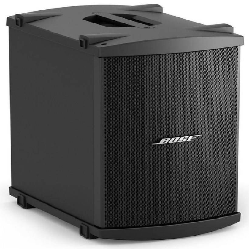 销售博士boseb2低音音响