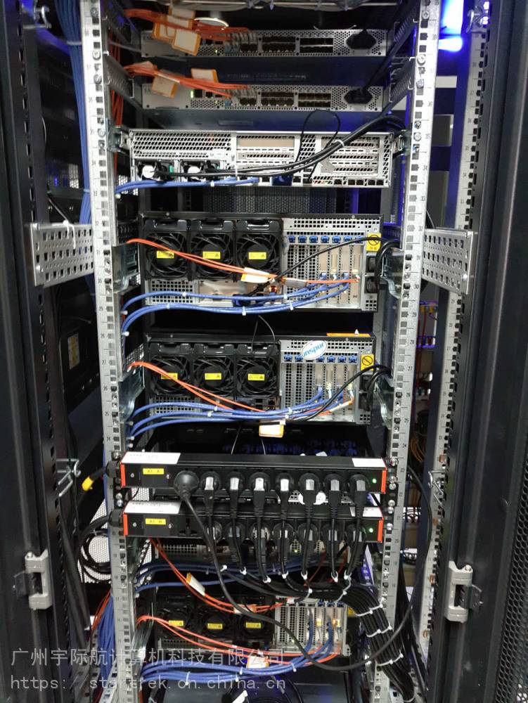 【提供数据中心机房割接服务idc机房无缝割接服务】价格_厂家 - 中国