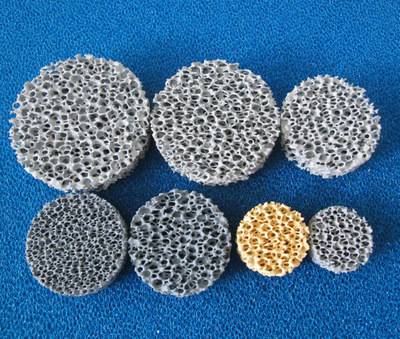 供应绿碳化硅研磨粉抛光粉宝石抛光粉珠宝抛光粉玉器抛光粉