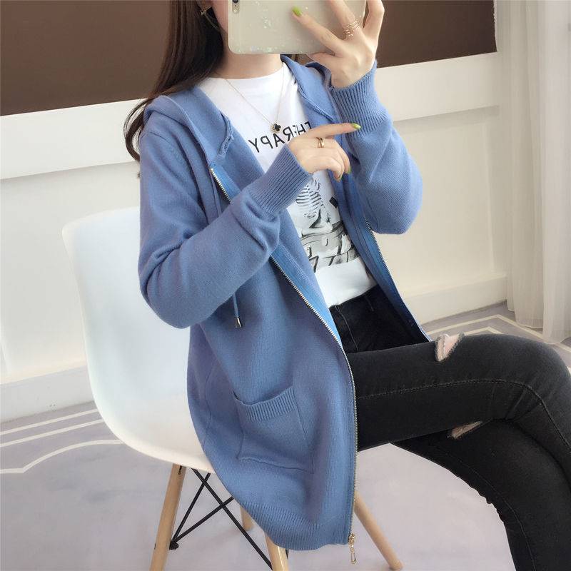 黑龙江鸡西服装批发2元3元5元毛衣 打底女式针织衫地摊货源好卖