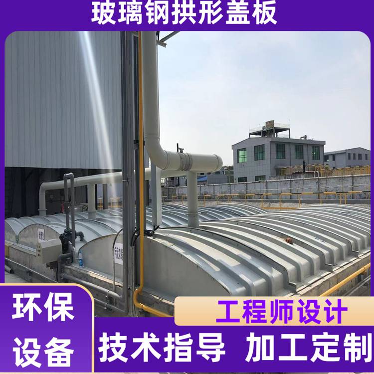 豸 FRP-088 ʽ