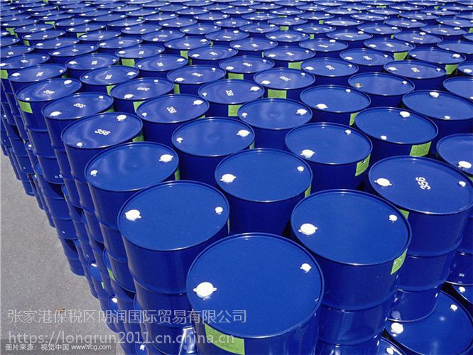 dow陶氏二丙二醇正丙醚dpnp水性油墨溶剂清洁剂中海朗润优级品