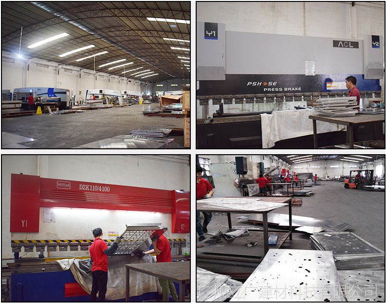 微信图片_20181102105000