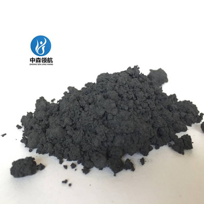 北大技术物理剥离法单层石墨烯增强改性导电石墨烯