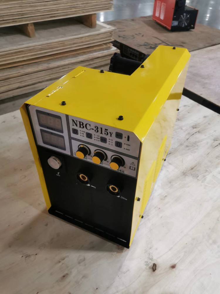 厂价nbc350二保焊机二保焊机逆变二氧化碳保护焊机