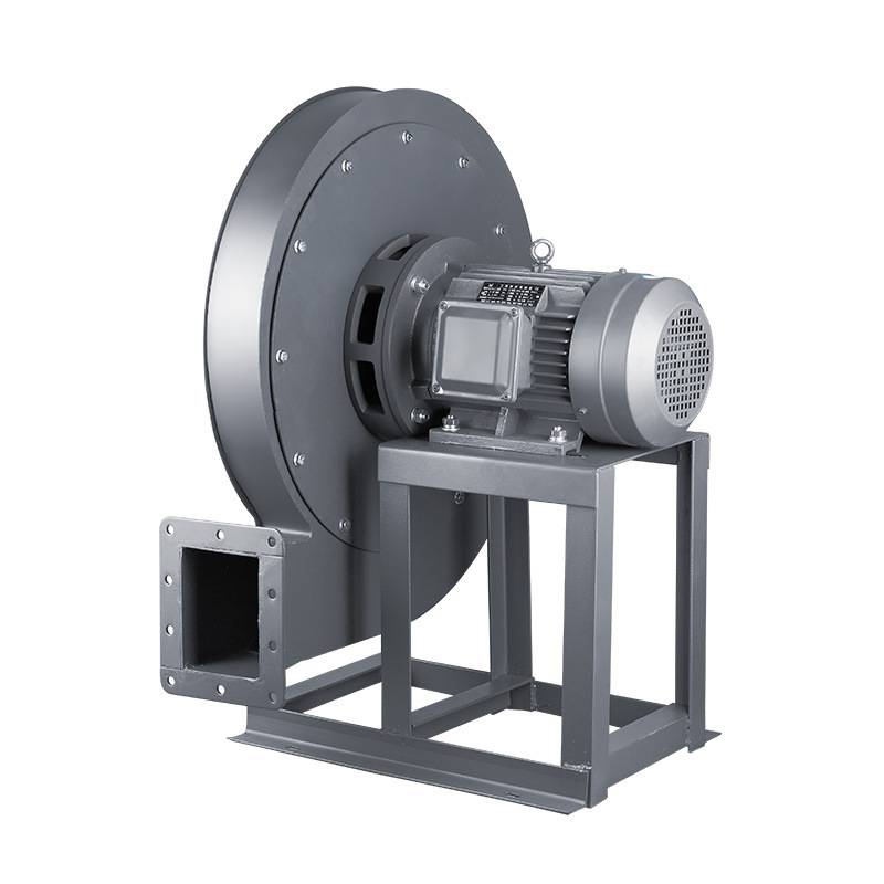 高压罗茨风机”的型号