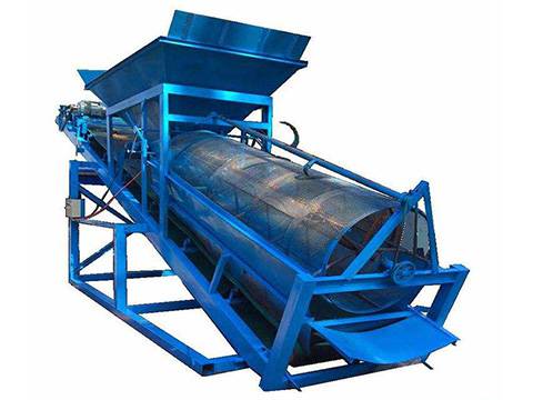 沙子最新资讯-快科技--科技改动未来