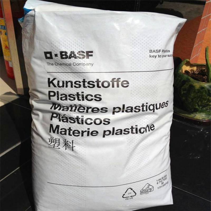 PES 德国巴斯夫S1010 聚醚砜工程塑胶