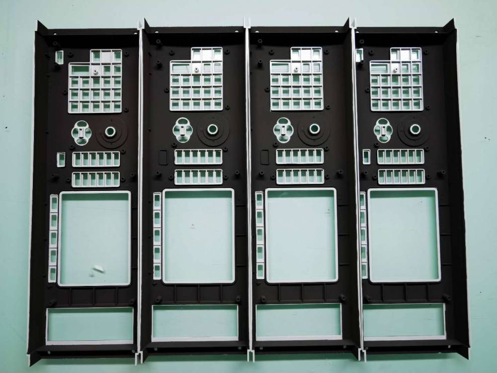 黑色导电漆,灰色导电漆