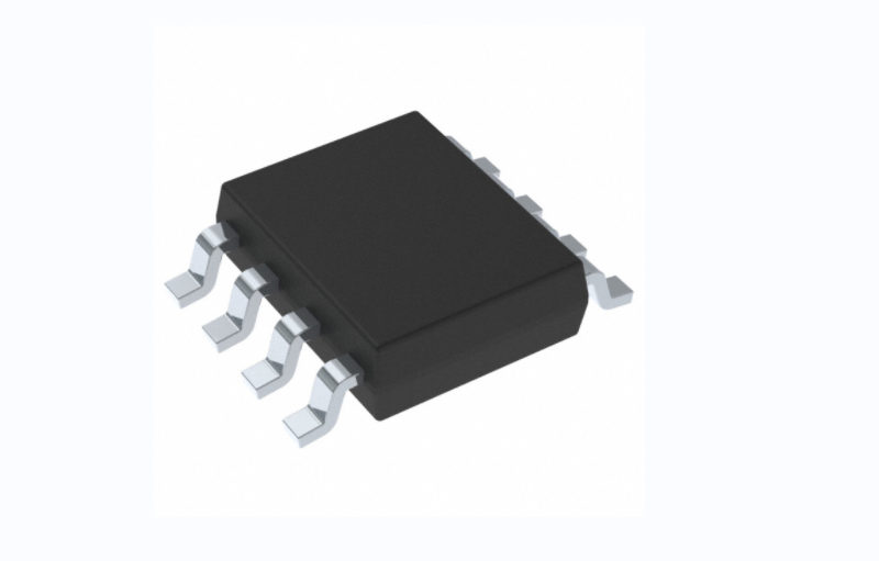 tps54328ddardcdc电源芯片ti德州仪器封装soic8ep
