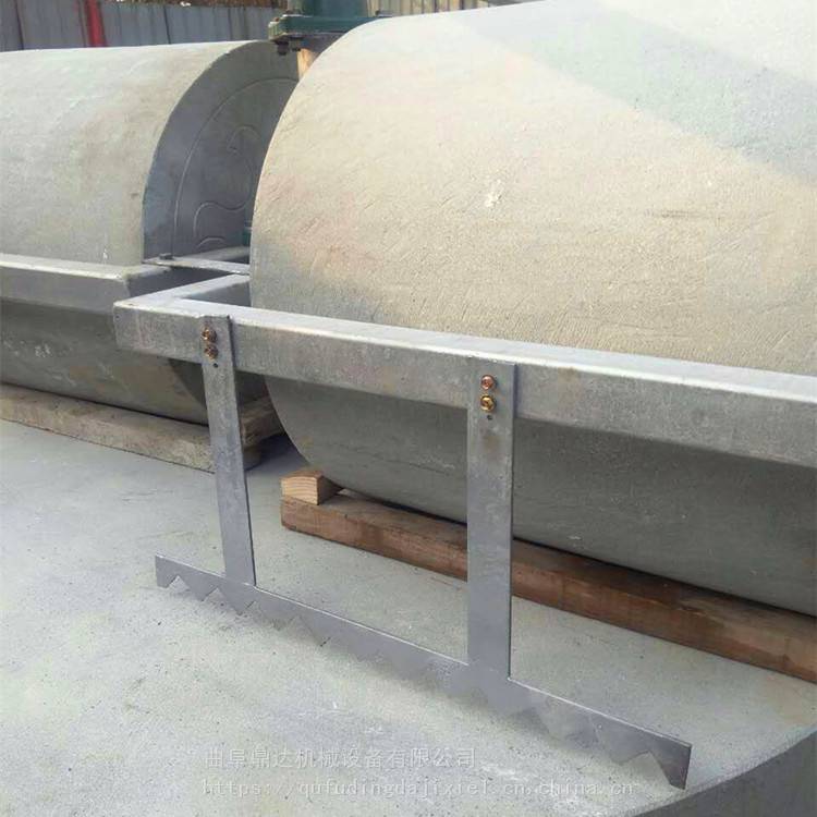 内蒙古单辊电动石碾机原生态电动石碾子传统手工雕刻电动石碾机