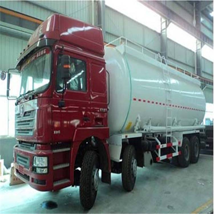 森塔牌环氧富锌底漆环氧有机富锌底漆双组份环氧富锌底漆