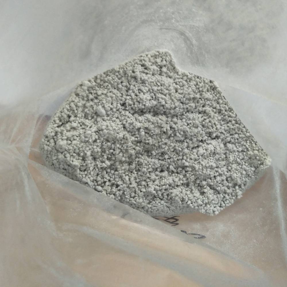 岩棉 农业用岩棉 保温隔热岩棉 屋面用岩棉
