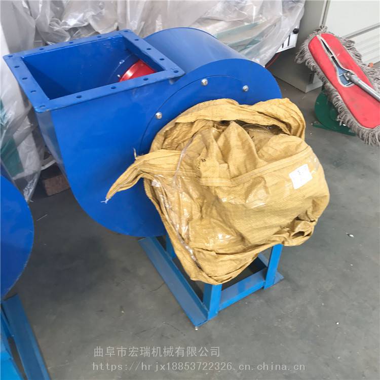安康器产品分选机半封闭比重电动玉米大豆清选机