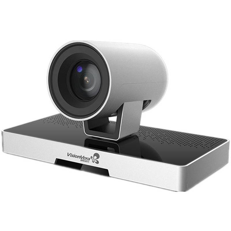 启明3视联网会议终端设备维修视联动力视频会议终端维修图片