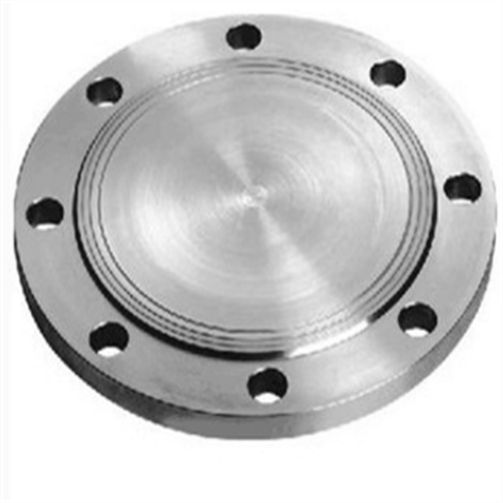 高压对焊法兰q235碳钢锻打法兰日标法兰