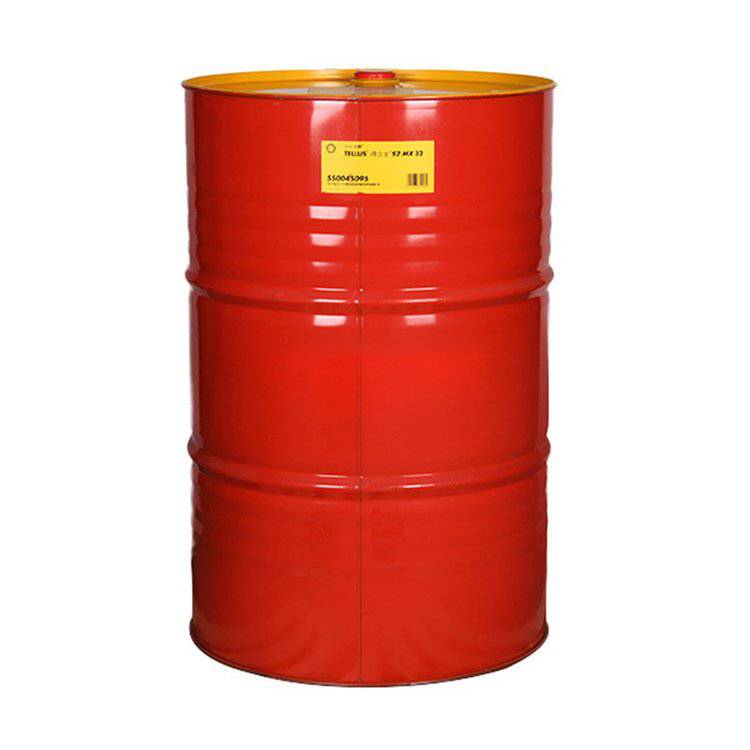 泉州市供应壳牌多宝gt涡轮机油壳牌机油系列图片