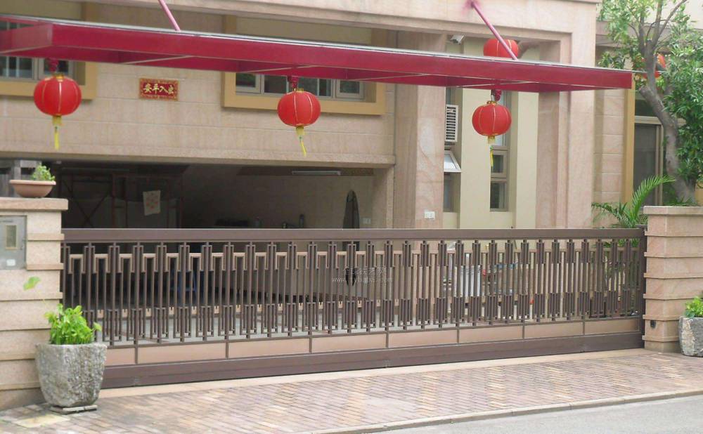 天津不锈钢平移门厂家批发