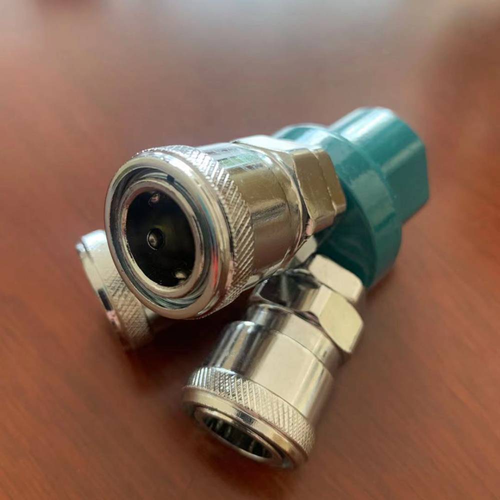 衬塑机械三通给水钢塑管件丝口机三通沟槽机械三通