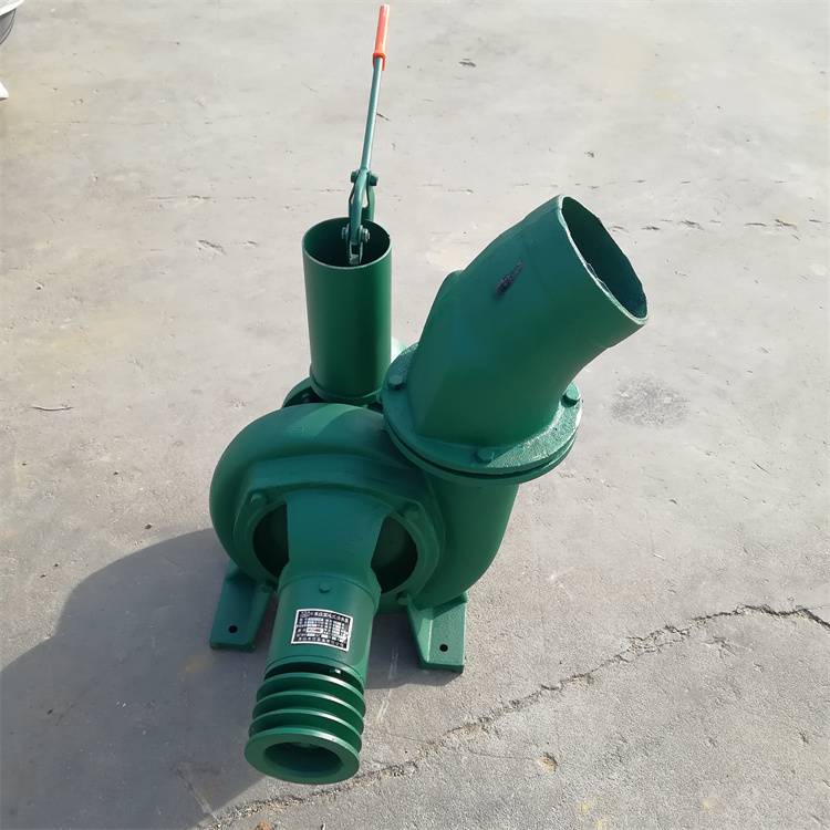 小型水稻灌溉机农用地面排灌喷灌机3寸水泵浇地机