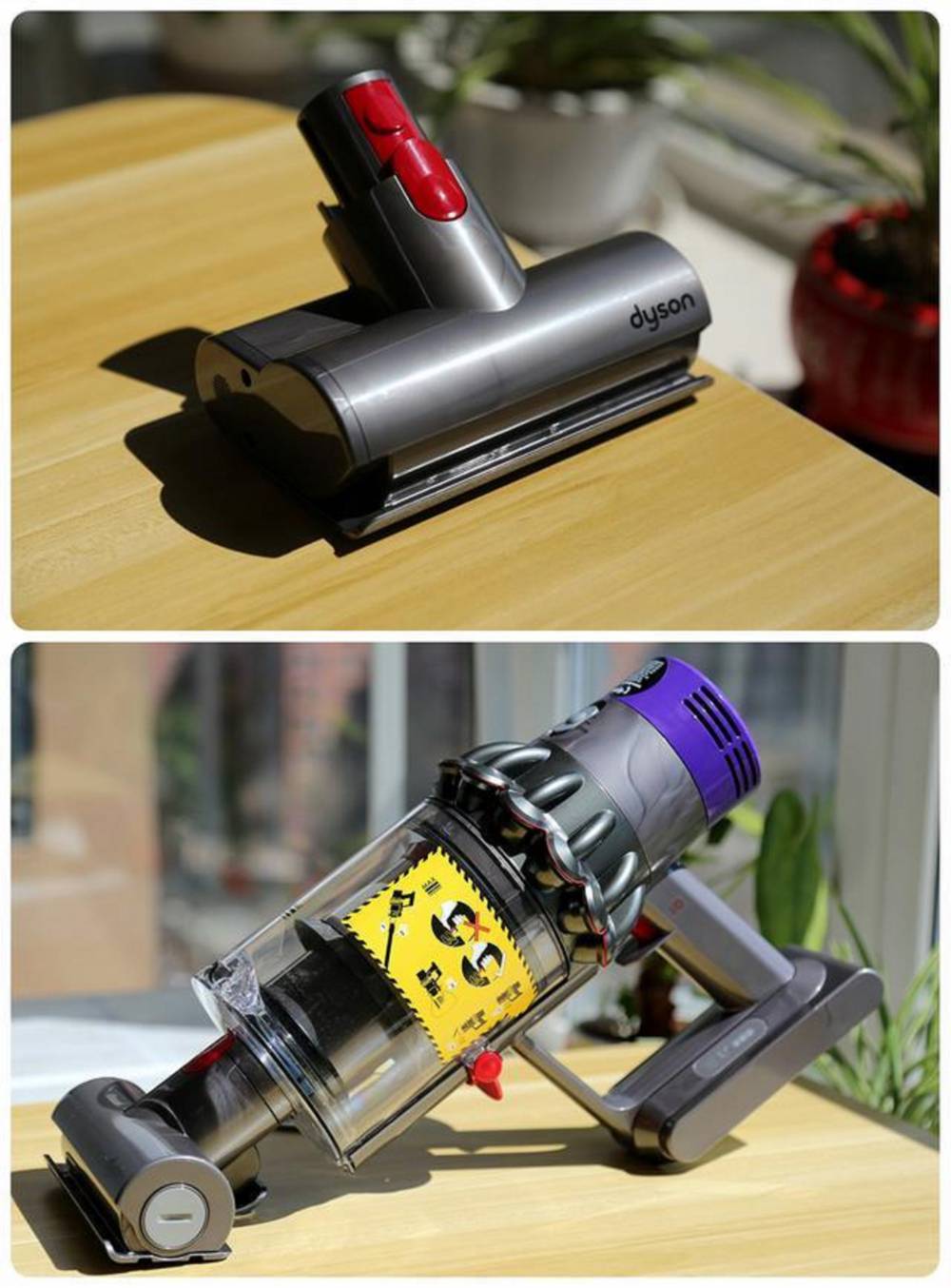 戴森dyson吸尘器统一售后 戴森吸尘器北京维修中心