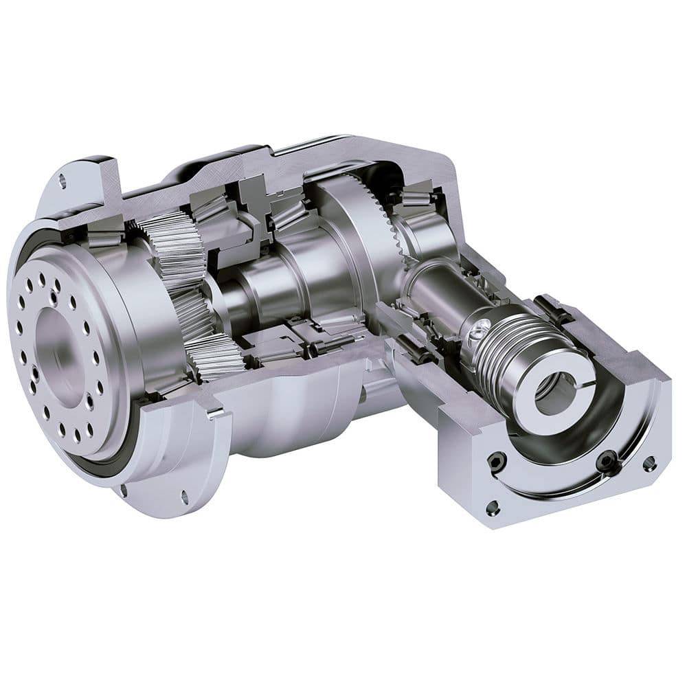 p140l图片】graessner螺旋锥齿轮箱powergear p140l图片大全 - 北京