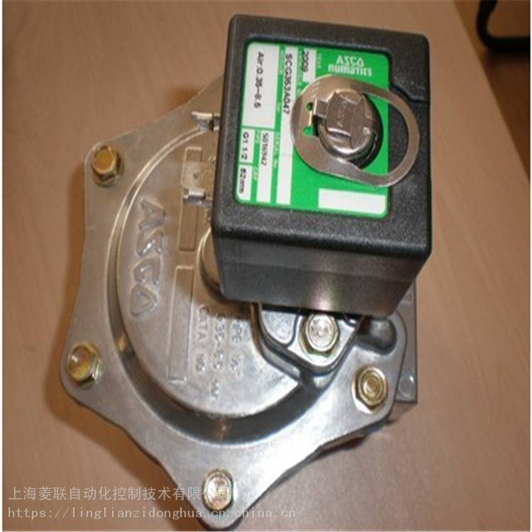 SS60E8-HP8R-25-DCV泽村电机