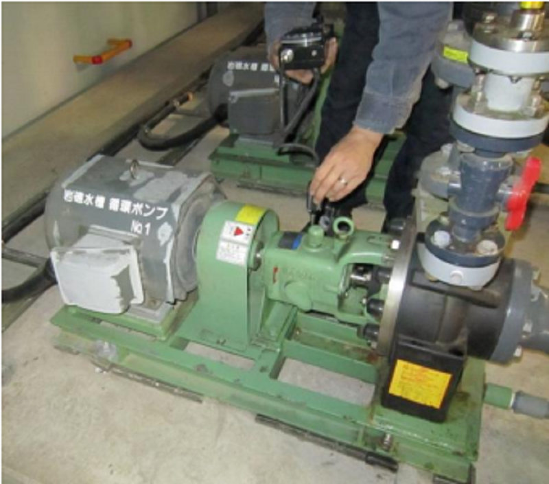 EBARA日本荏原污水泵潜污泵销售代理长期供货商CDX120/156