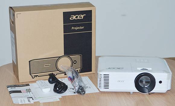 互动魔法音乐墙软件雷达设备ar互动墙面投影系统投影乐