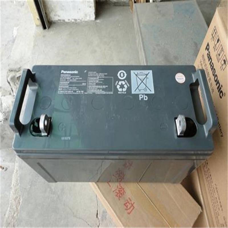 石家莊panasoni松下蓄電池LC-P067R2參數(shù)