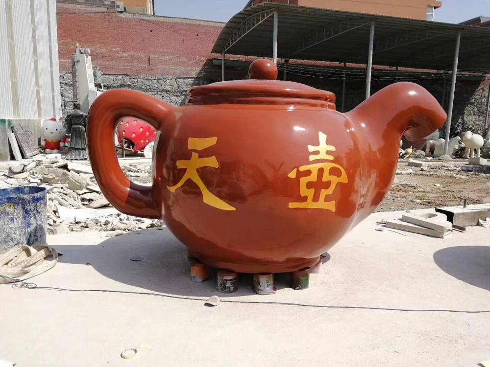 玻璃纤维周评：玻纤价格干流报稳电子纱调涨动力有限（20240920-0926）