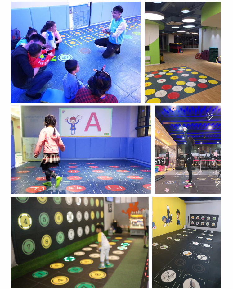 舒华健身器材供应商-华体体育：职工单位公司高端学校健身房配置专业方案提供者(图1)