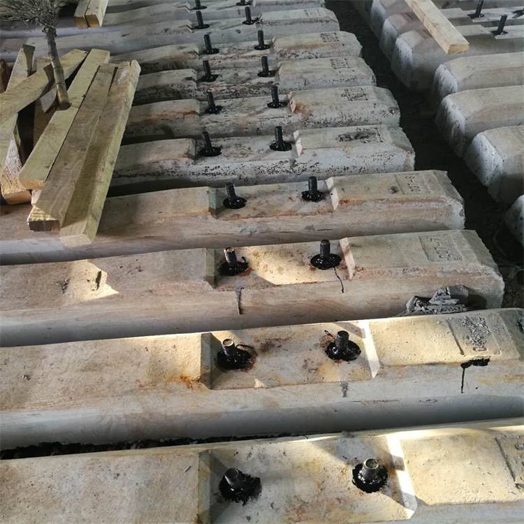 风电底座灌浆地脚螺栓锚固柱基灌浆高强无收缩抗离析c80灌浆料