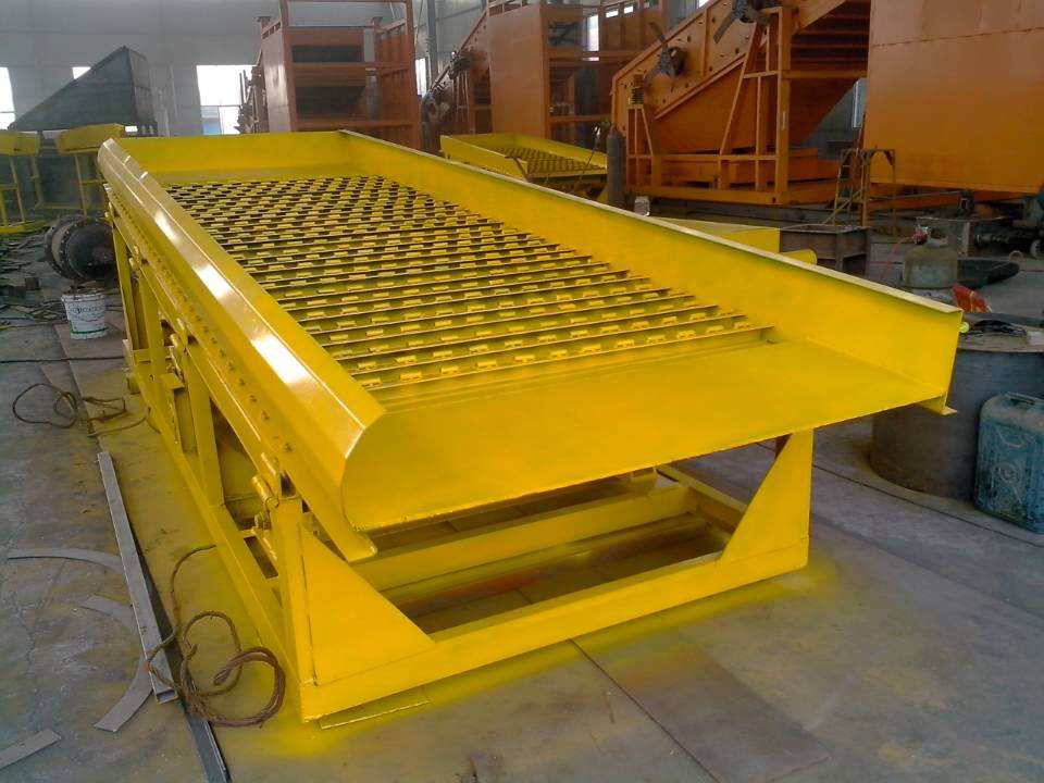 矿大煤矿用弧型塑料溜槽生产厂家抗冲击抗老化