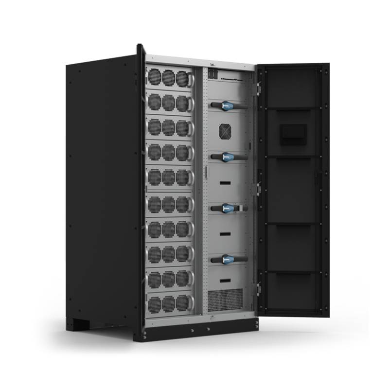 科士达收盘跌落609%翻滚市盈率2569倍