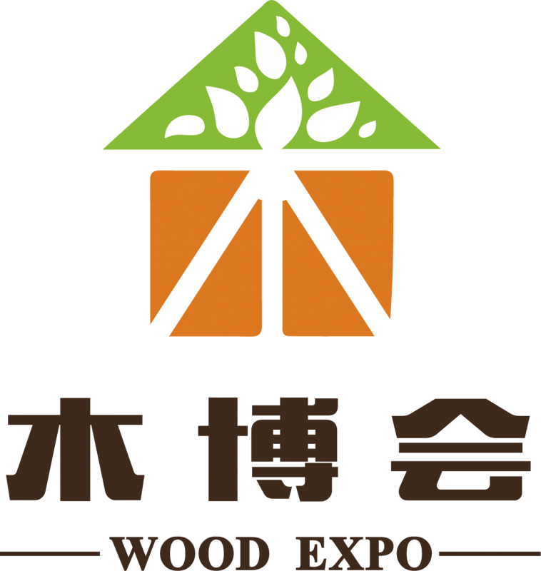 2019第二届中国（上海）整木定制家居展