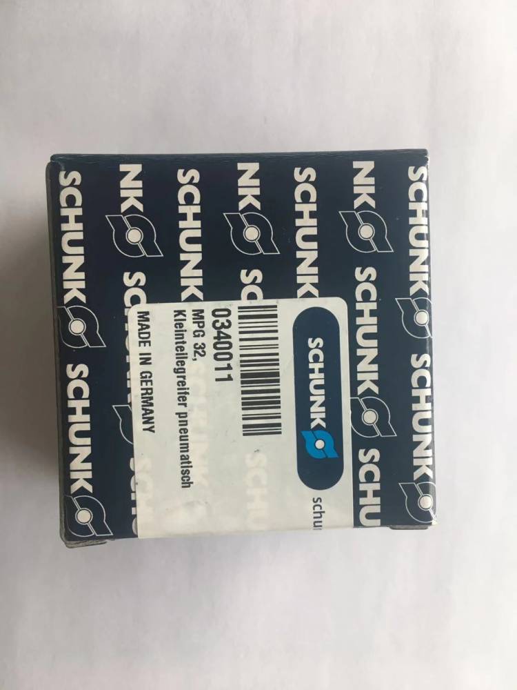 代理渠道德国ROEMHELD油缸1801-230