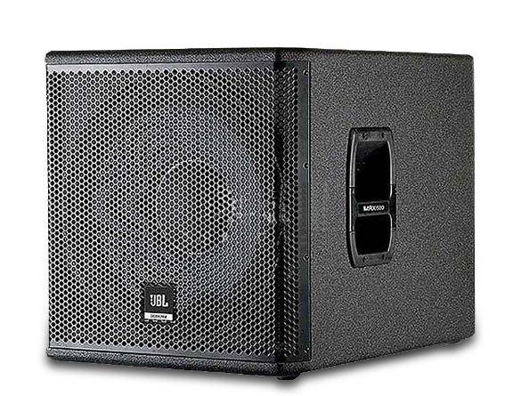 【jbl mrx618s 单十八演出低音音响】图片