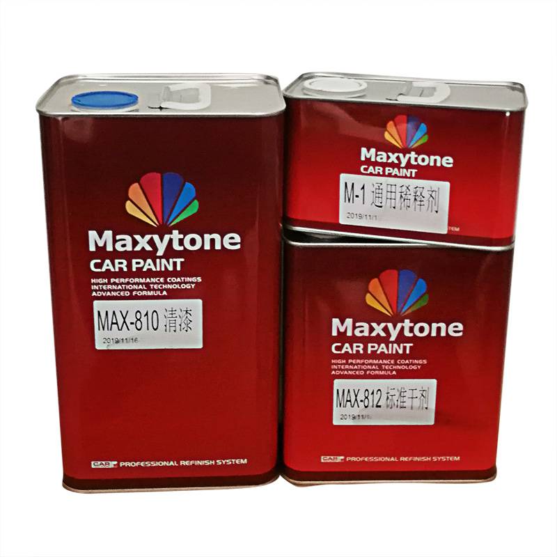 广州清漆品牌大全