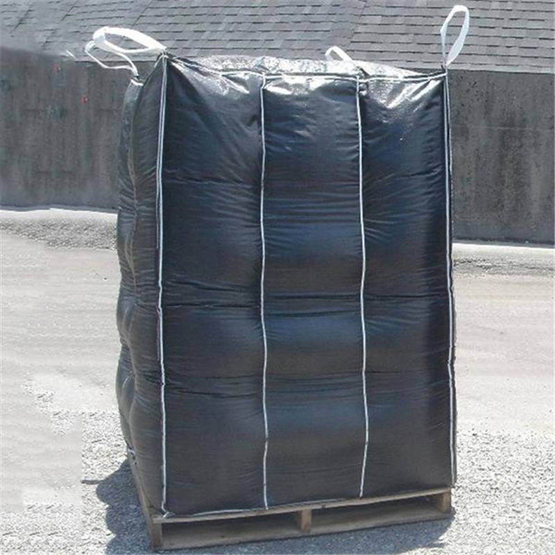 3吨-2吨原材料:聚丙烯(pp)提吊方式:顶吊/侧吊/底吊入料口:有进料口