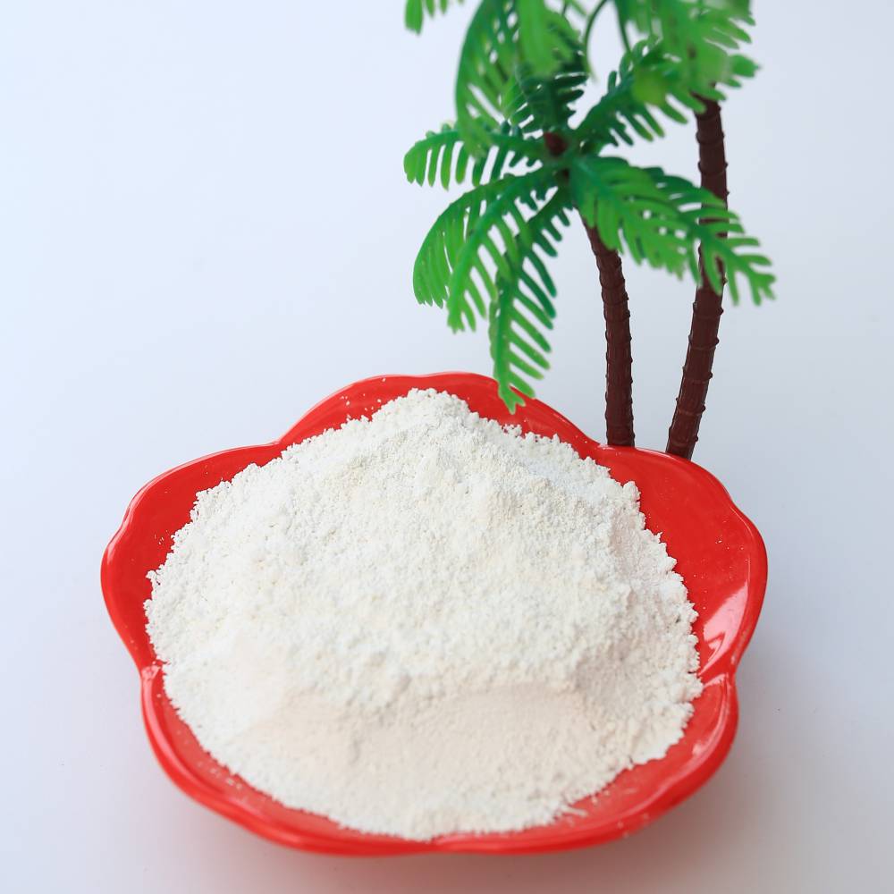 远红外陶瓷粉超细高白度耐高温陶瓷粉抗菌粉