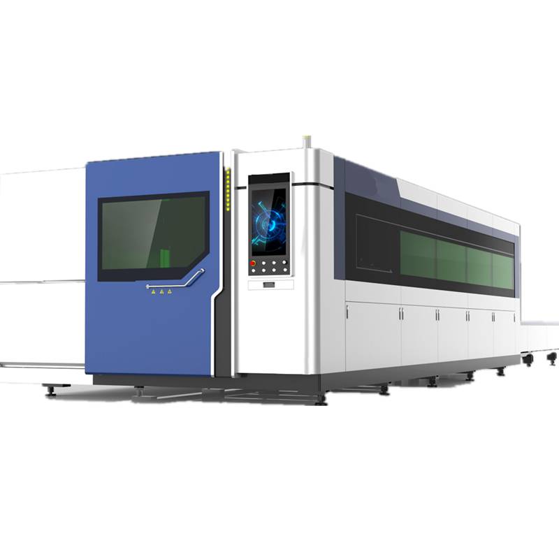 株洲明日硬质合金请求粉末成型机卡模主动防护专利保证紧缩粉末块被精准送入整理规模