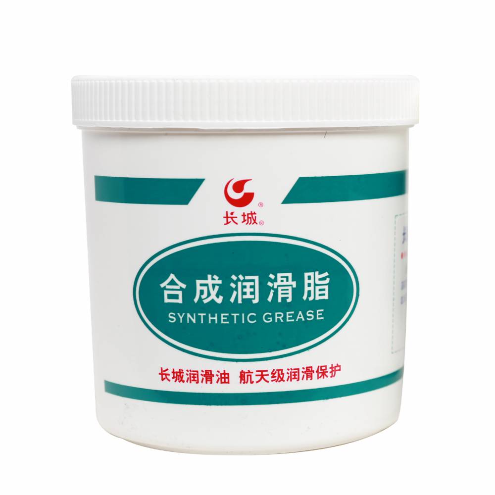 航空电机润滑脂长城70077008号通用航空润滑脂