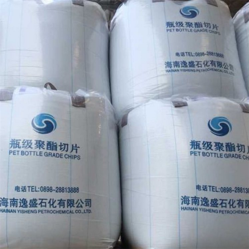 product-1-1