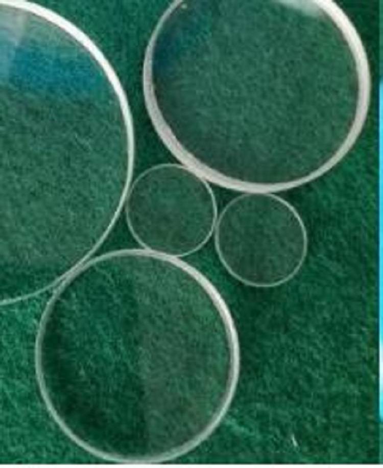 溴化钾窗片型号kbr305库号m386252