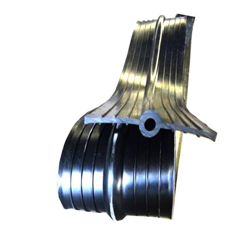 P20�����zֹˮ�� �l�Tֹˮ��Ƥ �l��ƽ�����z ��ɫ ��Ȼ���z