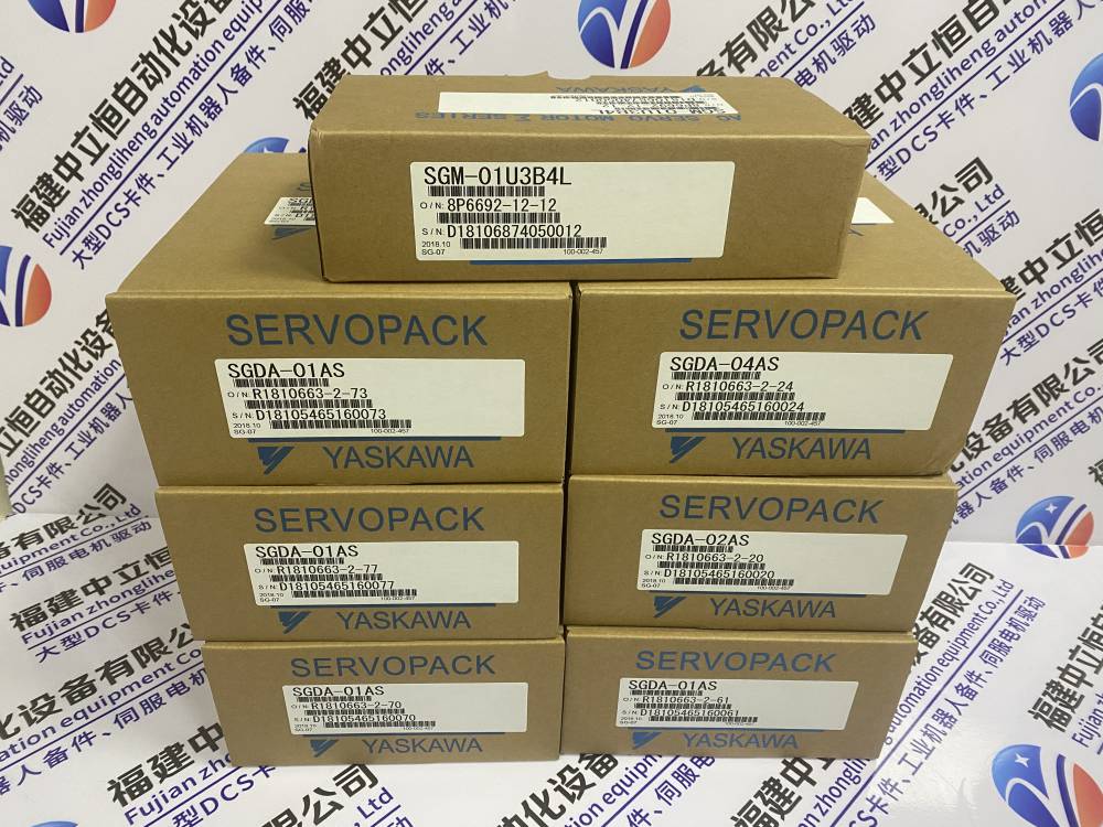 AMAT 0022-27592 - 供应商网