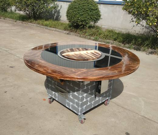 尤文图斯再次正在主场显现霸气