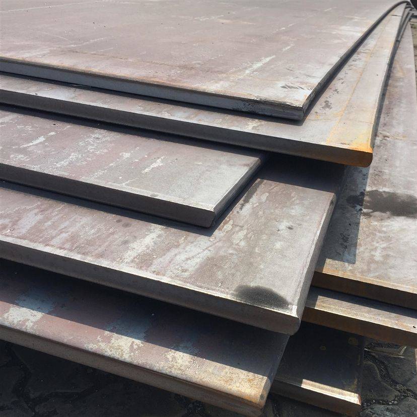 China High Strength Steel Sheet(HSLA) Distributors China High Strength Steel Sheet(HSLA) Distributors